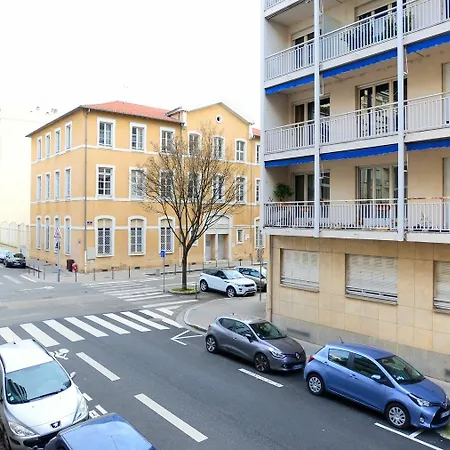 Marechal - Ambiance Apartamento