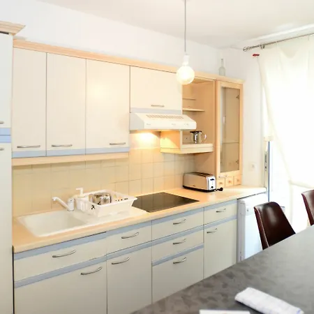Marechal - Ambiance Apartamento *